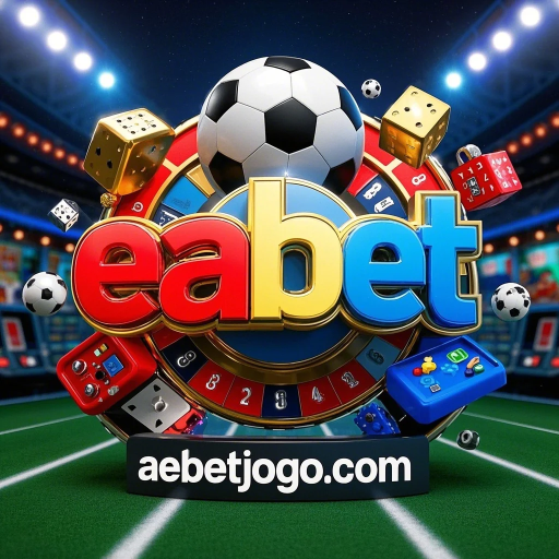 Descubra o Fascinante Mundo dos Cassinos Online com eabet