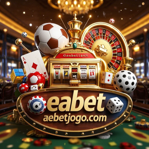 A Revolução dos Jogos Ao Vivo no Eabet